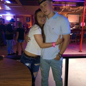 Meet your Posher, Solomon